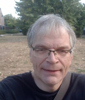 Zum Profil von Gruenguertel