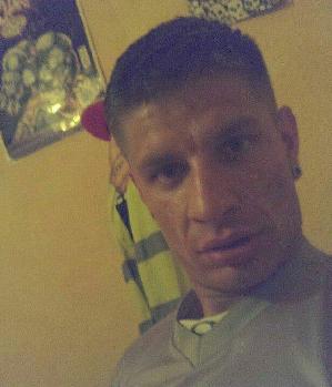 Zum Profil von Gstar1870