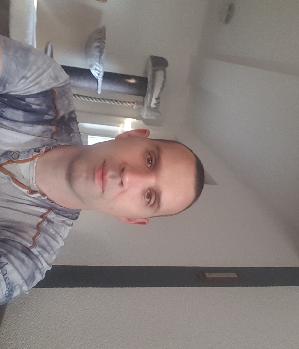 Zum Profil von Gudcan