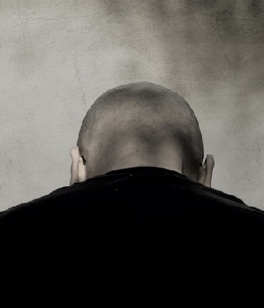 Zum Profil von Guderian