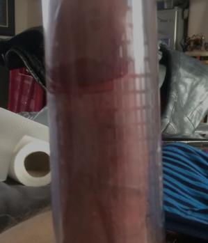 Sex Inserat von: Guen123456