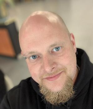 Zum Profil von Guido4711