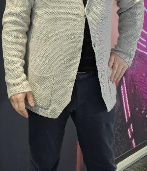 Guido73