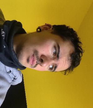 Guille061