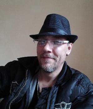 Zum Profil von Gumgum74