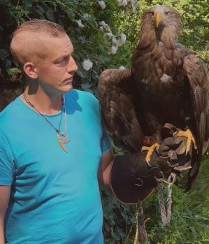 Zum Profil von Gummibaer26