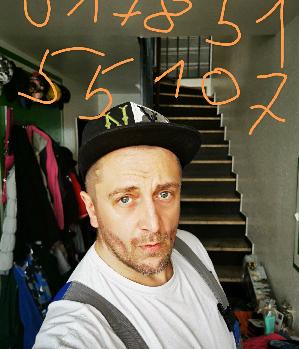 Zum Profil von Guno80