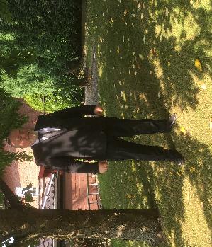 Zum Profil von Gunter2303