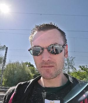 Zum Profil von Gusti35