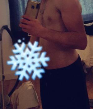 Zum Profil von GuteFrage2