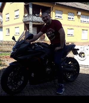Sex Inserat von: Guteugf6