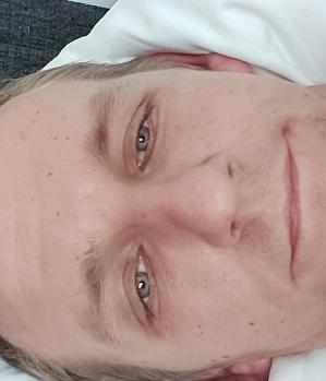 Guzopikac