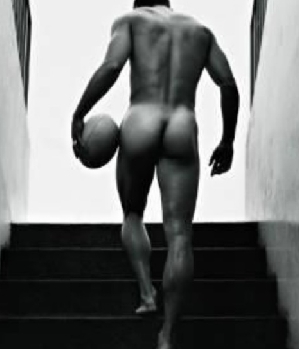 Sex Inserat von: H2OCH2