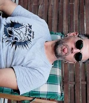 Zum Profil von HCLeader