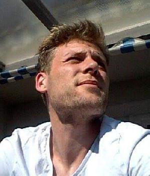 Sex Inserat von: HLgino