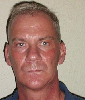 HOLGER000