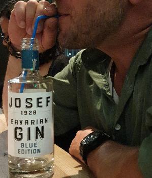 Sex Inserat von: HS_Joshua