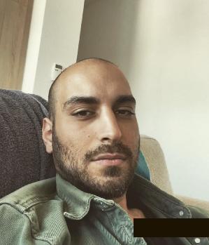 Zum Profil von HSadjad