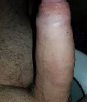 Sex Inserat von: Hafenluemmel