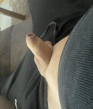 Sex Inserat von: Hagen123