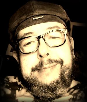Zum Profil von Hagen71