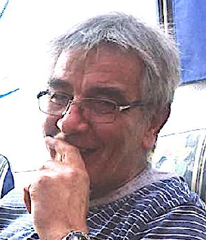 Zum Profil von Haiger57