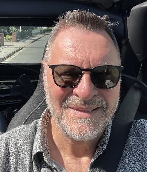 Zum Profil von Hainer2023