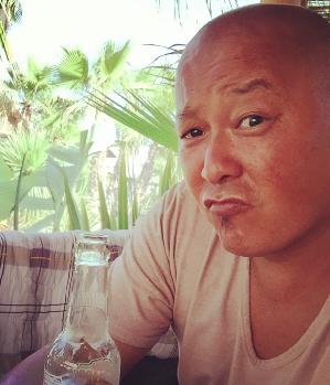 Zum Profil von Haiti75