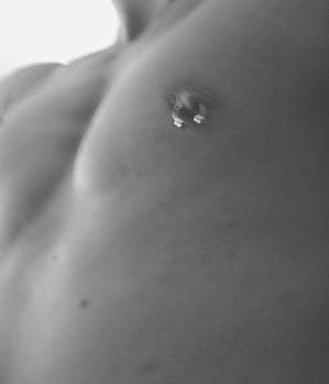 Zum Profil von Hajo39