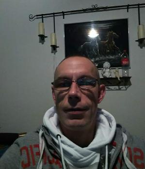 Zum Profil von Hajo50