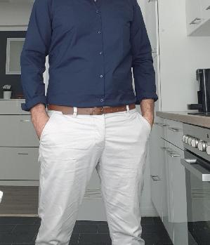 Zum Profil von Hakim666