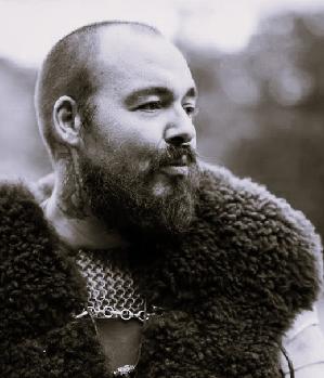 Zum Profil von Haldor81