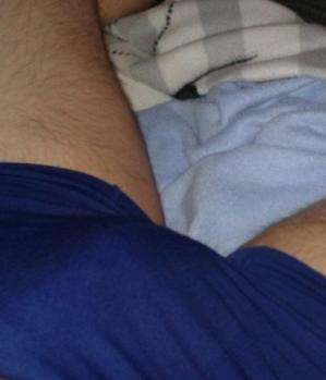 Zum Profil von Halgadom85