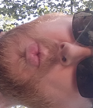 Zum Profil von Hallo2017