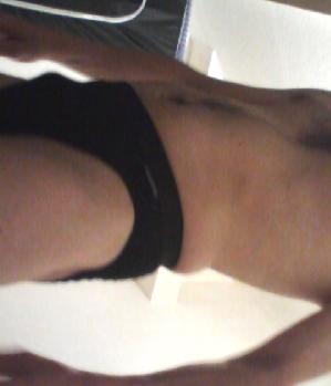 Zum Profil von Hallo68