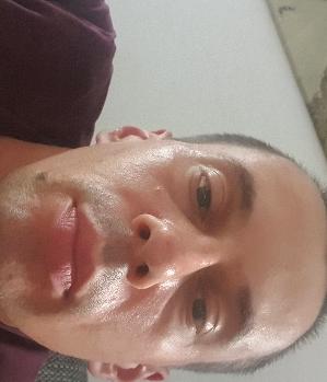 Sex Inserat von: Hallord83