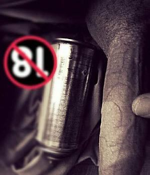 Sex Inserat von: Haltlos81