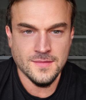 Zum Profil von Hamatronic