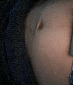 Zum Profil von Hammar