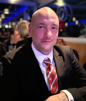 Zum Profil von Hammertyp24