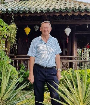 Zum Profil von Han765