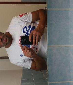 Zum Profil von Hanckook