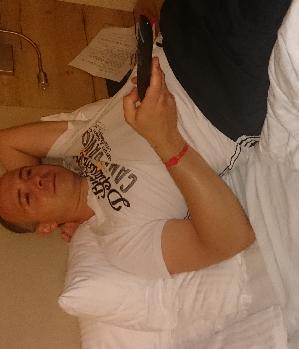 Zum Profil von Handwerker2