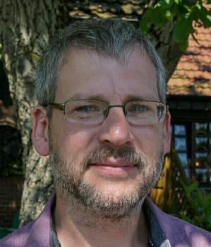 Zum Profil von Handwerker48