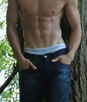 Zum Profil von Hangst81