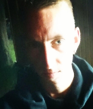 Zum Profil von Hank90