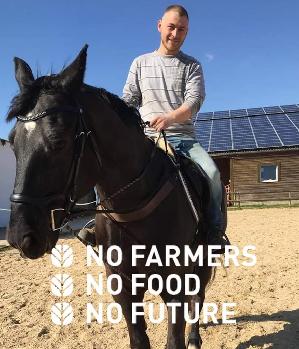 Zum Profil von Hannes19999