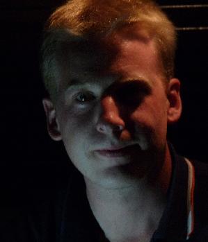 Zum Profil von Hanni81