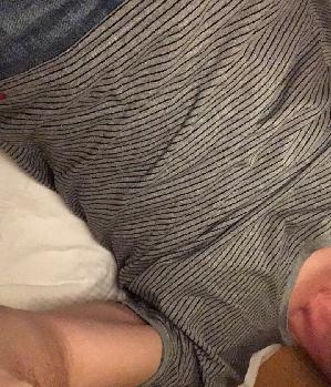 Zum Profil von Hanno692712