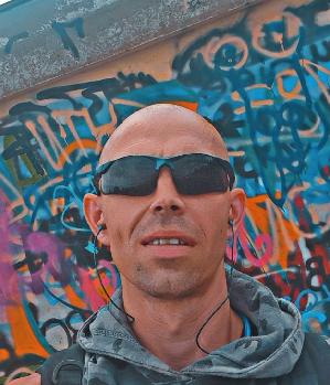 Zum Profil von Hannochuck